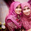 Ml Photography