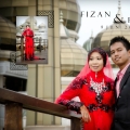Ml Photography