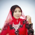 Ml Photography