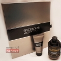 Mysmallbznezz Perfume Store