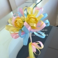 Bunga Telur/ Hantaran/ Wedding Plan