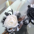 Bunga Telur/ Hantaran/ Wedding Plan