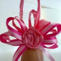 Bunga Telur/ Hantaran/ Wedding Plan