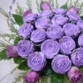 Doorgift From Faryana Miracle Touch