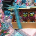 Doorgift From Faryana Miracle Touch