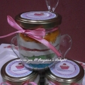 Doorgift From Faryana Miracle Touch