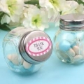 Doorgift From Faryana Miracle Touch