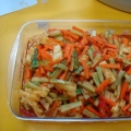 Syahirah Catering Services