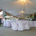 Syahirah Catering Services