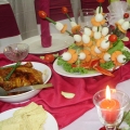 Ashraf'z Catering Services