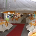 Ashraf'z Catering Services