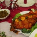 Ashraf'z Catering Services