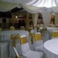 Ct Catering N Canopy Services
