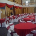 Shameera'z Catering N Canopy Services