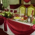Meera'z Catering N Canopy Services