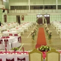 Meera'z Catering N Canopy Services