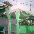 Sheik Maju Catering N Canopy Services