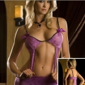 Sensualmyth - Malaysia Online Lingerie Boutique