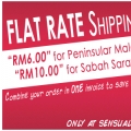 Sensualmyth - Malaysia Online Lingerie Boutique