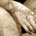 Run Away Bride