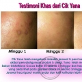 Iza Kay Beauty House