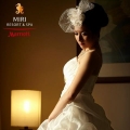 Makeup By Iyda ( International M.u.a )