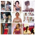 Makeup By Iyda ( International M.u.a )
