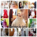 Makeup By Iyda ( International M.u.a )