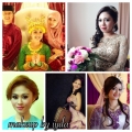 Makeup By Iyda ( International M.u.a )