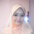 Sentuhan By Anita Said