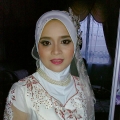 Sentuhan By Anita Said