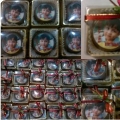 Homemade Coklat N Cake