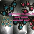 Homemade Coklat N Cake