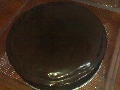Www.dqis2u.com