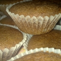 Www.dqis2u.com