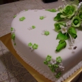 Azna's Wedding Cottage