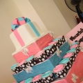 Azna's Wedding Cottage