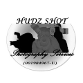 Hudz Shot Photography Services