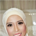 Fariza Ramzi