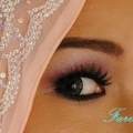 Fariza Ramzi