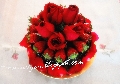 Cuppies 4 You