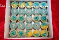 Cuppies 4 You