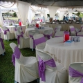 Ilham Catering & Galeri Perkahwinan