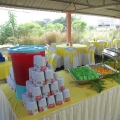 Ilham Catering & Galeri Perkahwinan