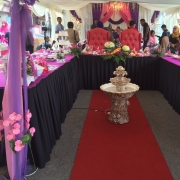 Ilham Catering & Galeri Perkahwinan