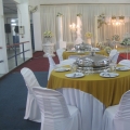 D'rasa Hijau Kuning Katering And Services
