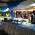 D'rasa Hijau Kuning Katering And Services