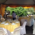 D'rasa Hijau Kuning Katering And Services