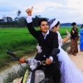 Inspirasi Photography