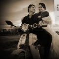 Inspirasi Photography
